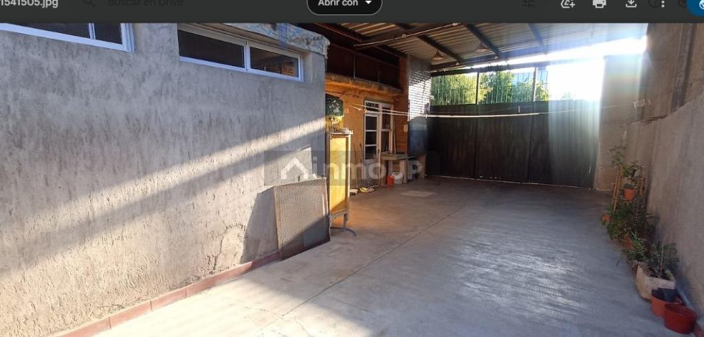 Casa en Venta en Godoy Cruz, Mendoza