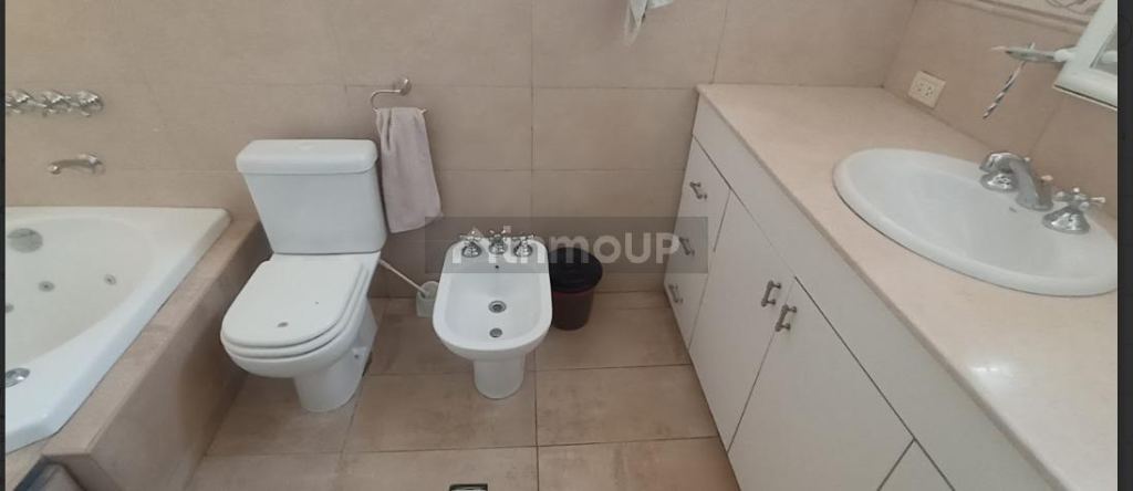Casa en Venta en Godoy Cruz, Mendoza