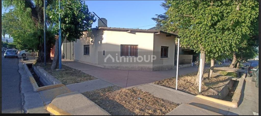 Casa en Venta en Godoy Cruz, Mendoza