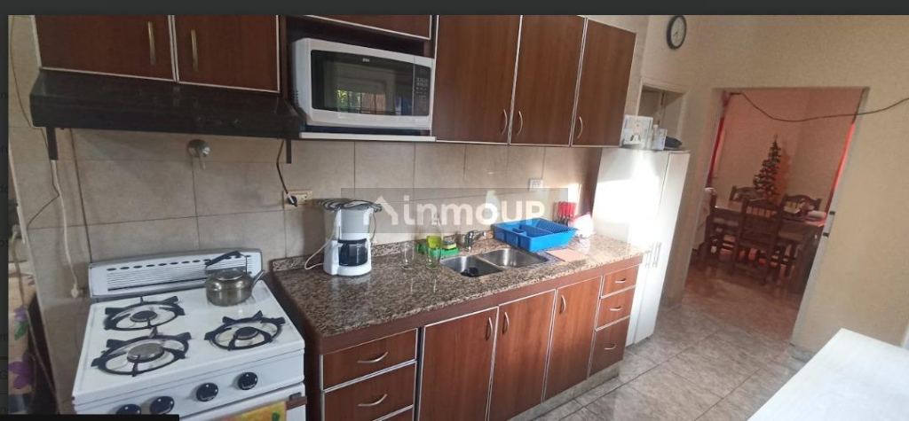 Casa en Venta en Godoy Cruz, Mendoza