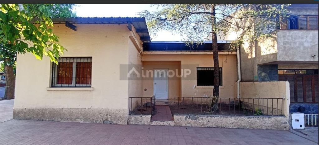 Casa en Venta en Godoy Cruz, Mendoza