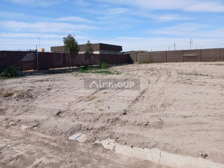 Lote en Venta en Guaymallen, Mendoza