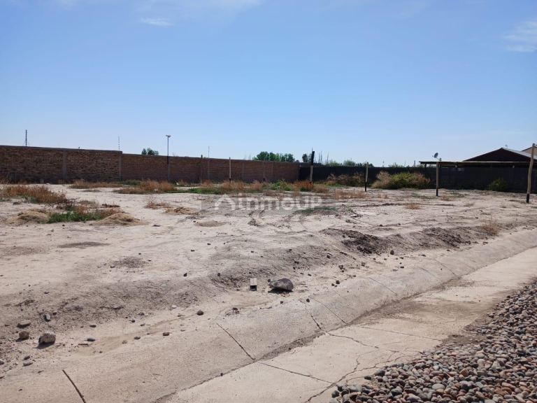 Lote en Venta en Guaymallen, Mendoza