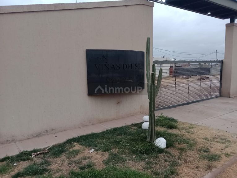 Lote en Venta en Guaymallen, Mendoza