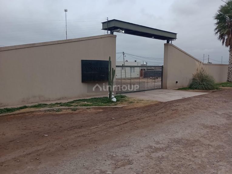 Lote en Venta en Guaymallen, Mendoza