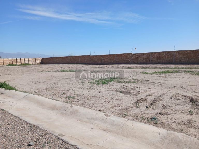 Lote en Venta en Guaymallen, Mendoza