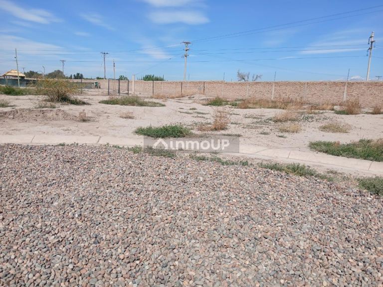 Lote en Venta en Guaymallen, Mendoza