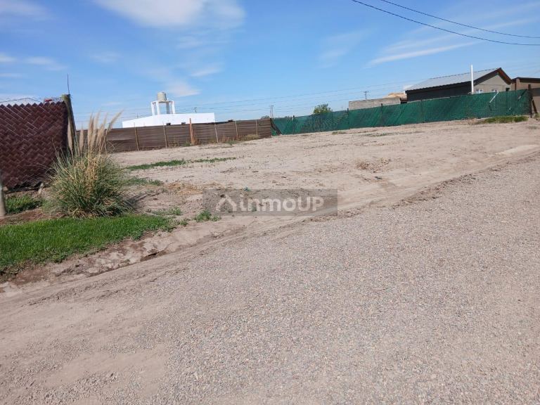Lote en Venta en Guaymallen, Mendoza