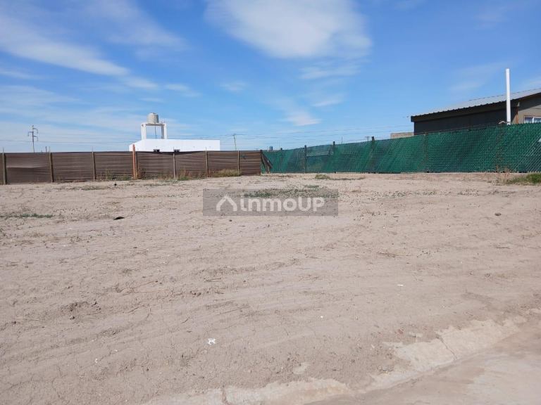 Lote en Venta en Guaymallen, Mendoza