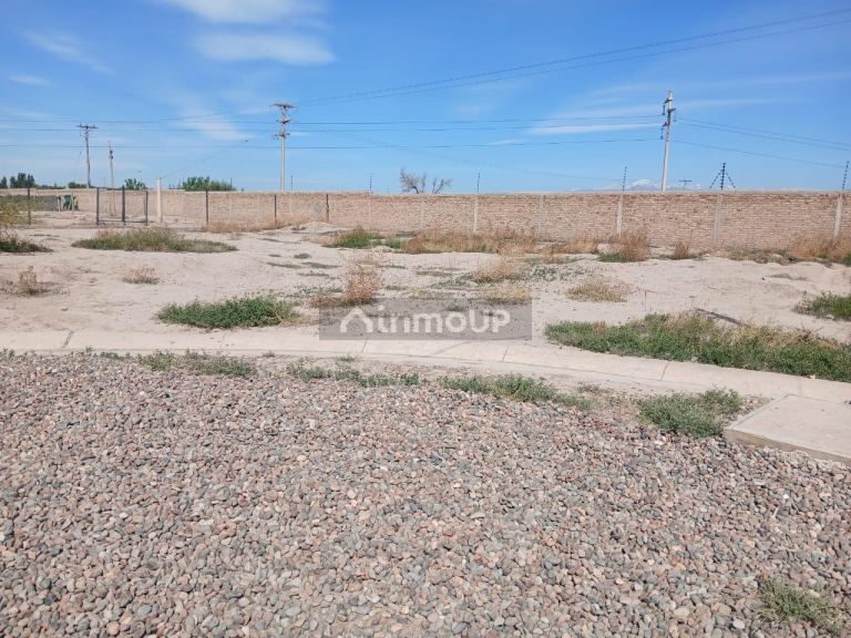 Lote en Venta en Guaymallen, Mendoza