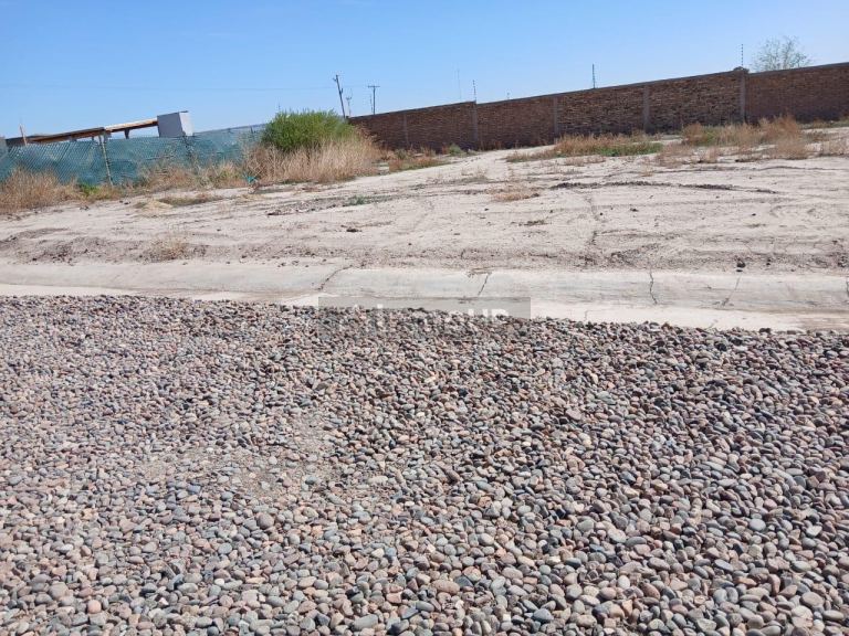 Lote en Venta en Guaymallen, Mendoza