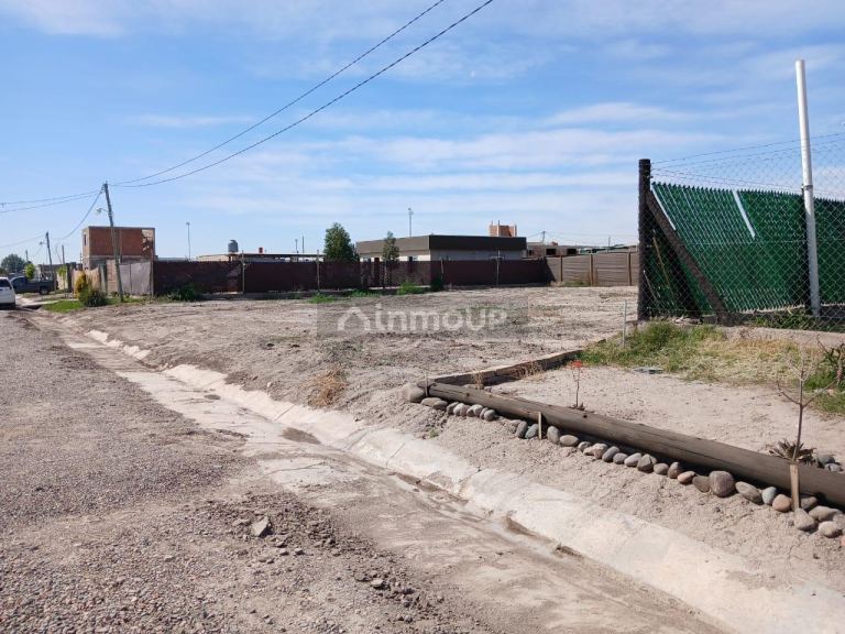 Lote en Venta en Guaymallen, Mendoza