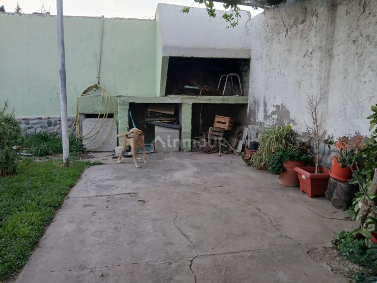 Casa en Venta en Guaymallen, Mendoza