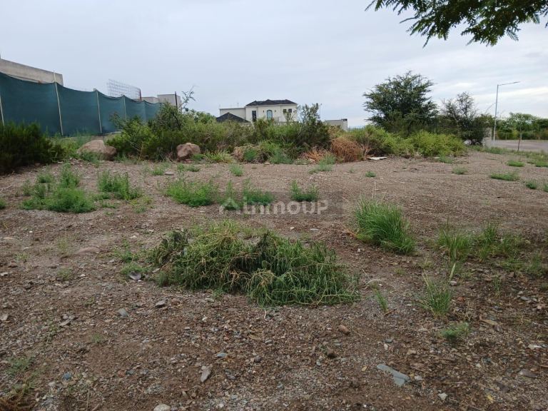 Lote en Venta en Las Heras, Mendoza