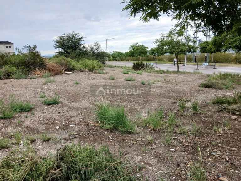 Lote en Venta en Las Heras, Mendoza
