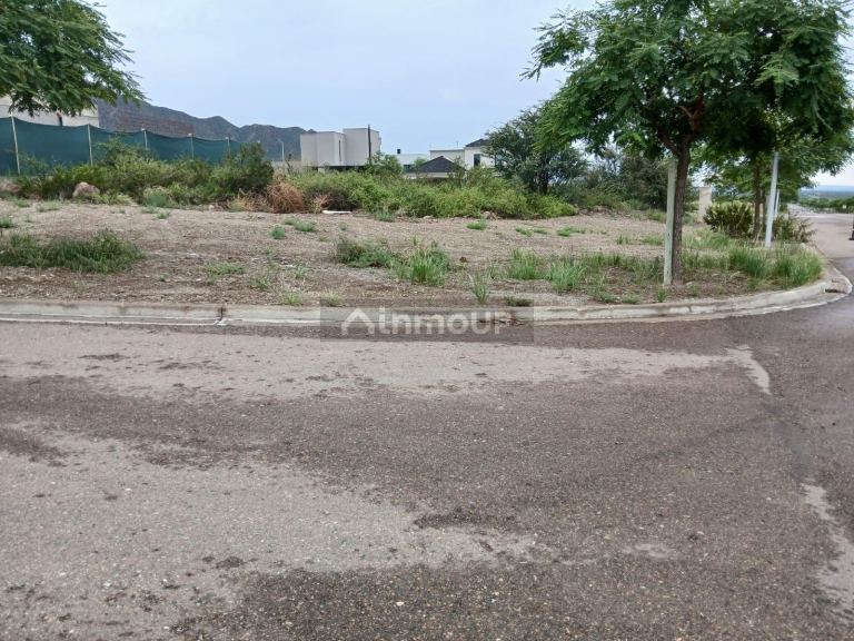 Lote en Venta en Las Heras, Mendoza
