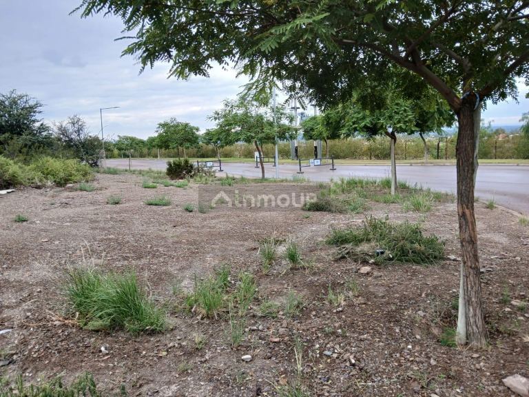 Lote en Venta en Las Heras, Mendoza