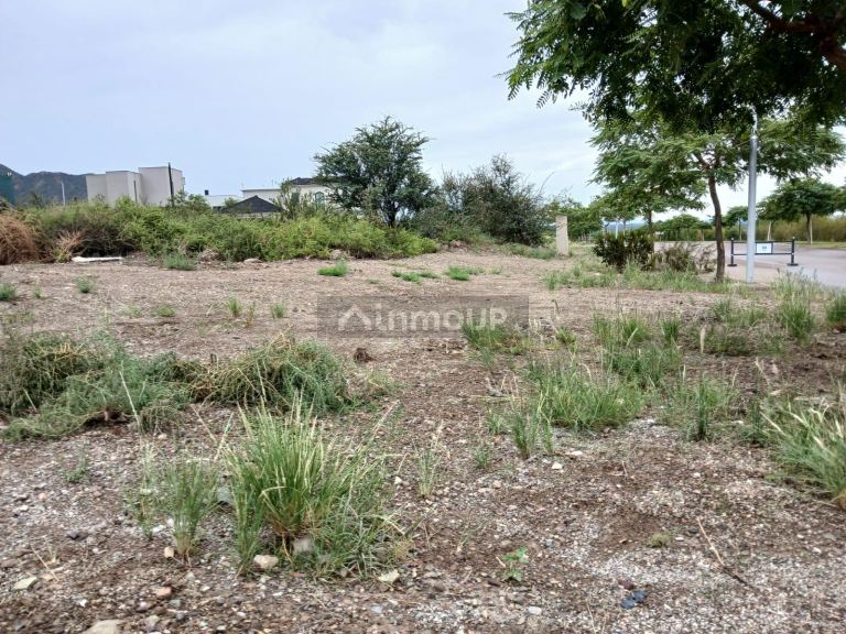 Lote en Venta en Las Heras, Mendoza