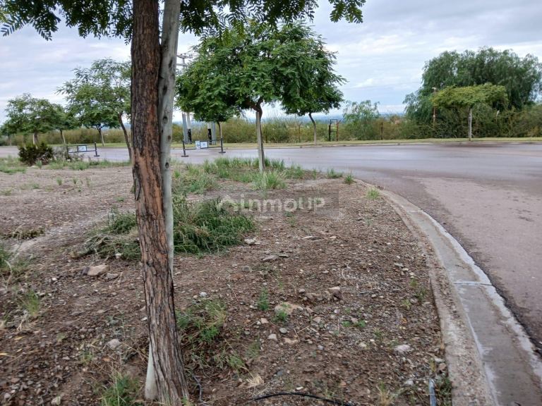 Lote en Venta en Las Heras, Mendoza