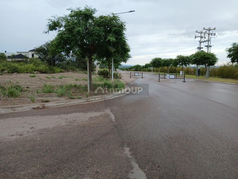 Lote en Venta en Las Heras, Mendoza