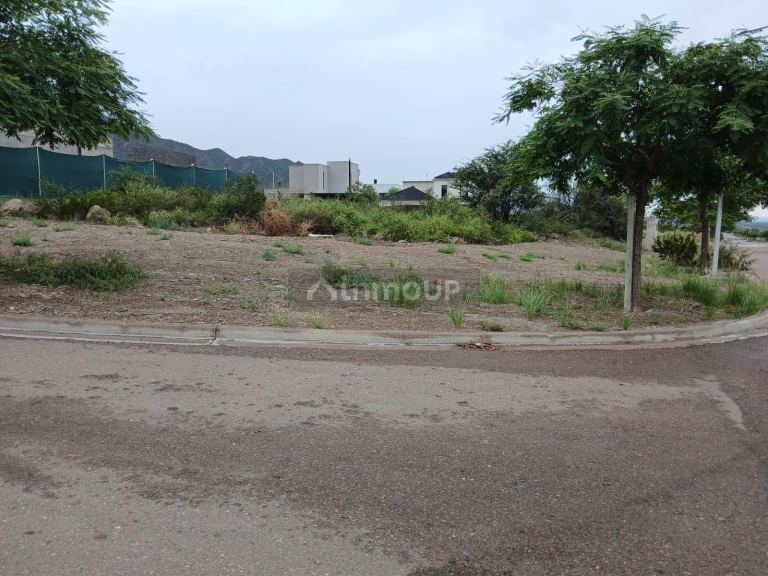 Lote en Venta en Las Heras, Mendoza