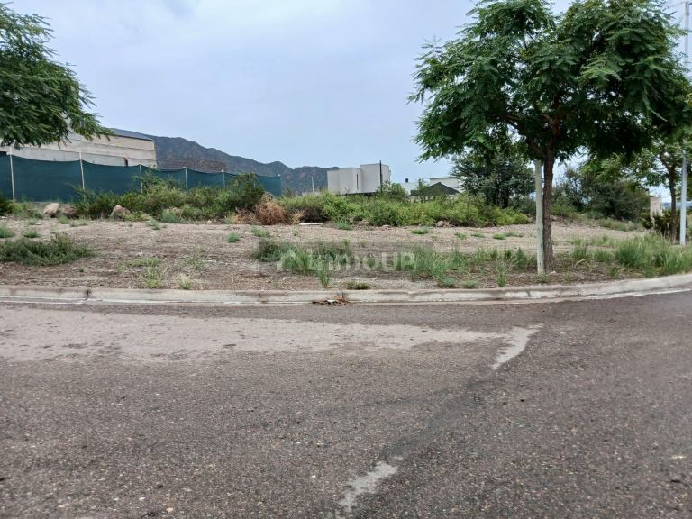 Lote en Venta en Las Heras, Mendoza