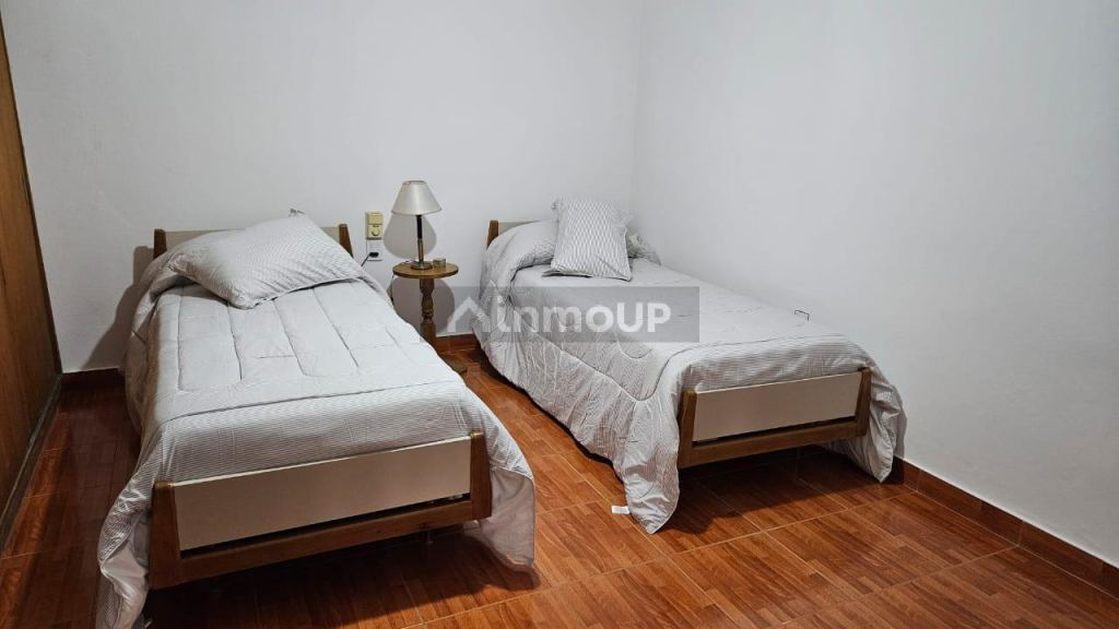 Casa Quinta en Venta en Maipu, Mendoza