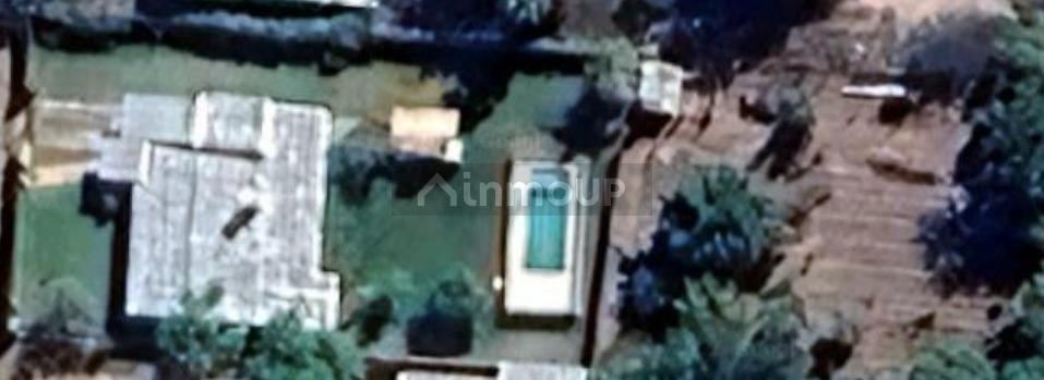 Casa Quinta en Venta en Maipu, Mendoza