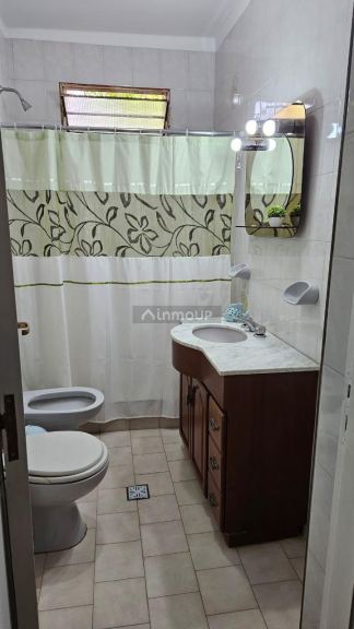 Casa Quinta en Venta en Maipu, Mendoza