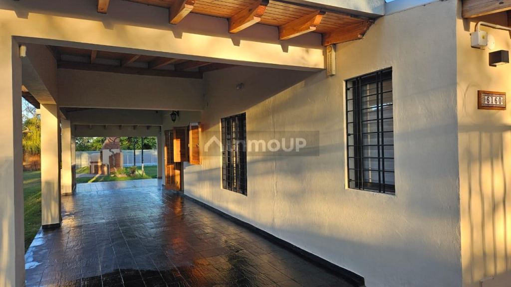 Casa Quinta en Venta en Maipu, Mendoza