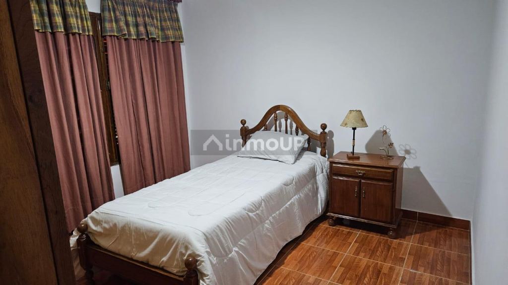 Casa Quinta en Venta en Maipu, Mendoza