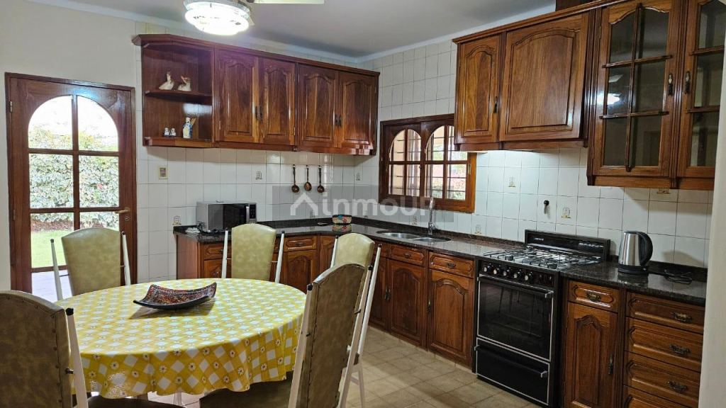 Casa Quinta en Venta en Maipu, Mendoza