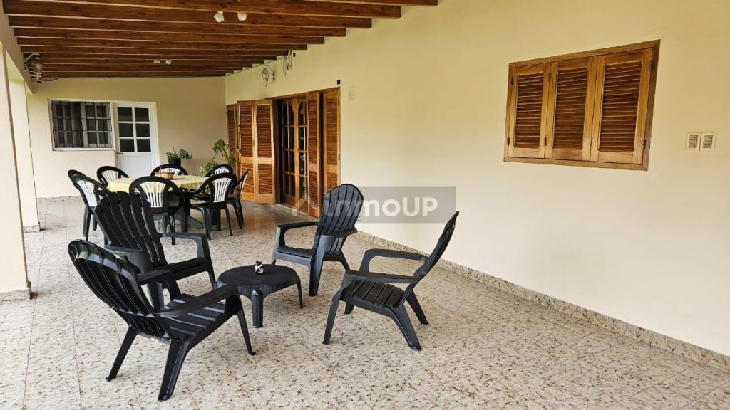 Casa Quinta en Venta en Maipu, Mendoza