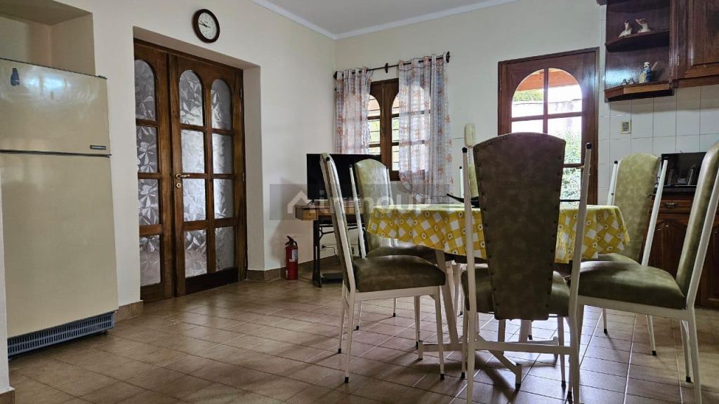 Casa Quinta en Venta en Maipu, Mendoza