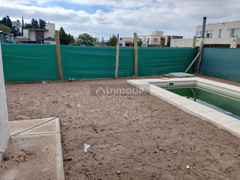 Casa en Venta en Maipu, Mendoza