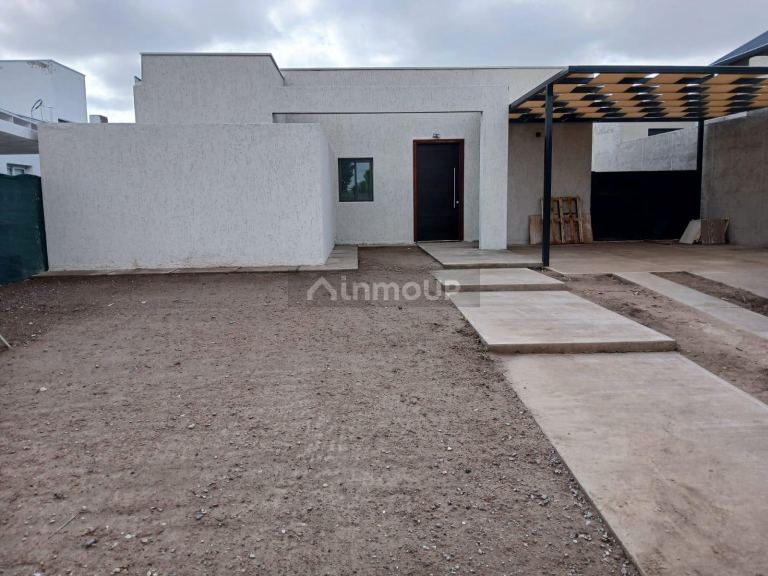 Casa en Venta en Maipu, Mendoza
