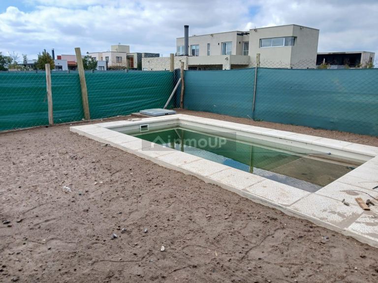 Casa en Venta en Maipu, Mendoza