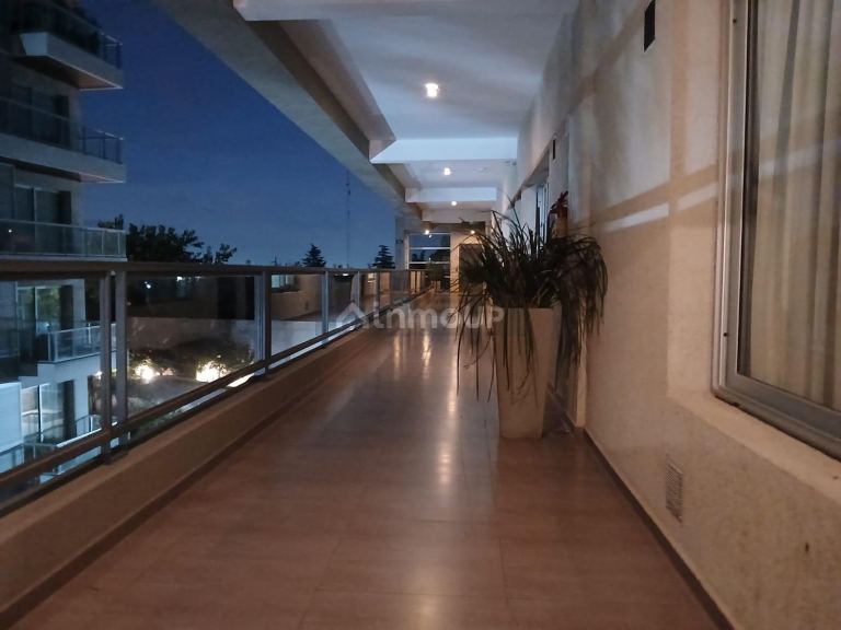 Departamento en Alquiler en Lujan de Cuyo, Mendoza