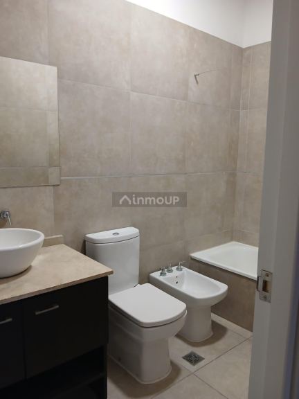Departamento en Alquiler en Lujan de Cuyo, Mendoza