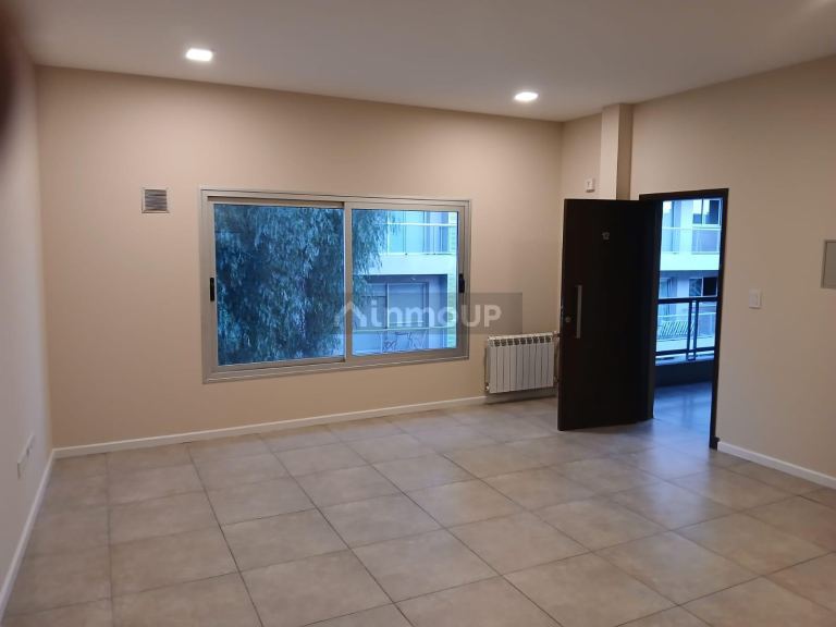 Departamento en Alquiler en Lujan de Cuyo, Mendoza