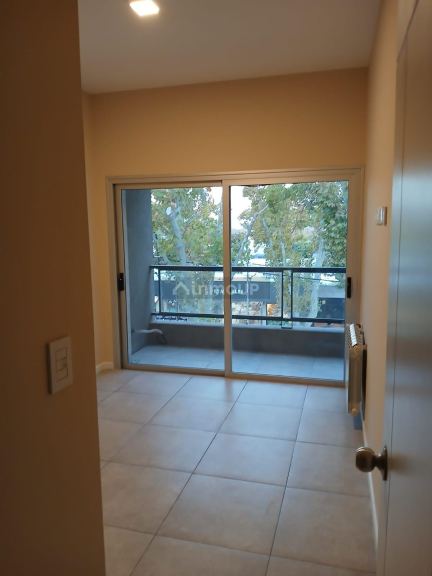 Departamento en Alquiler en Lujan de Cuyo, Mendoza