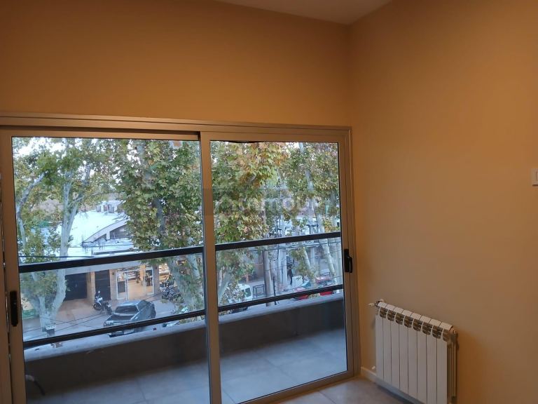 Departamento en Alquiler en Lujan de Cuyo, Mendoza