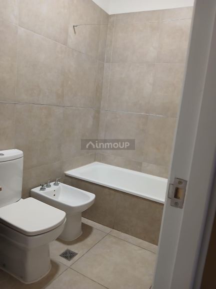 Departamento en Alquiler en Lujan de Cuyo, Mendoza