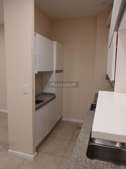 Departamento en Alquiler en Lujan de Cuyo, Mendoza