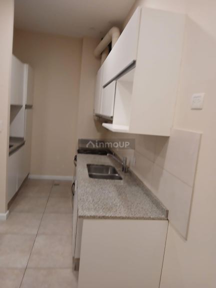 Departamento en Alquiler en Lujan de Cuyo, Mendoza