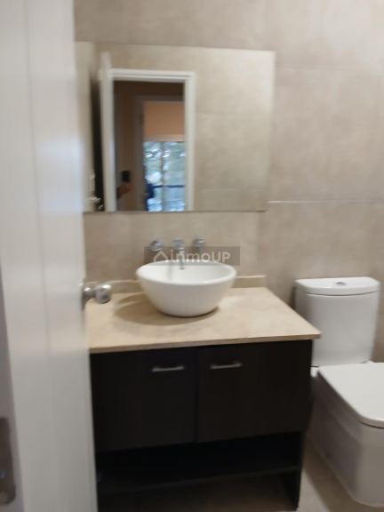 Departamento en Alquiler en Lujan de Cuyo, Mendoza