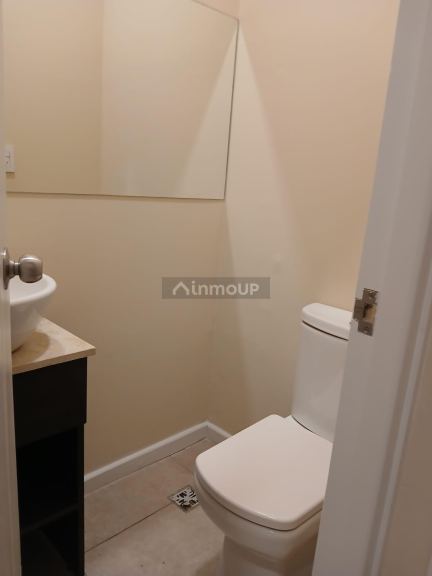 Departamento en Alquiler en Lujan de Cuyo, Mendoza