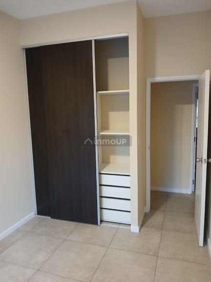 Departamento en Alquiler en Lujan de Cuyo, Mendoza