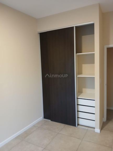 Departamento en Alquiler en Lujan de Cuyo, Mendoza