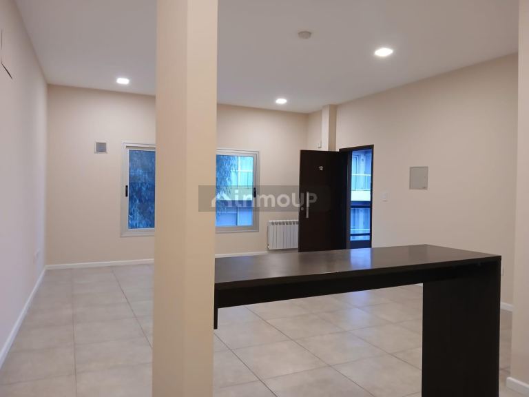 Departamento en Alquiler en Lujan de Cuyo, Mendoza